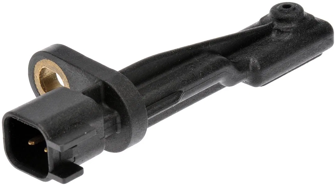 695-179 – DORMAN ABS Wheel Speed Sensor, OE Replacement Boxed - view 3